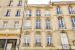 mansion (hôtel particulier) 10 Rooms for sale on BORDEAUX (33000)