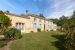 house 10 Rooms for sale on BORDEAUX (33000)