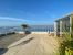 apartment 4 Rooms for sale on ARCACHON (33120)