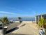 apartment 4 Rooms for sale on ARCACHON (33120)