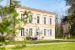 house 9 Rooms for sale on BORDEAUX (33000)