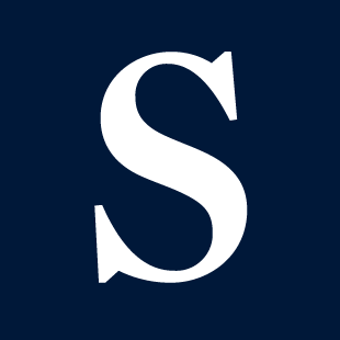 Logo de l'agence Cap Ferret Pyla Sotheby's International Realty