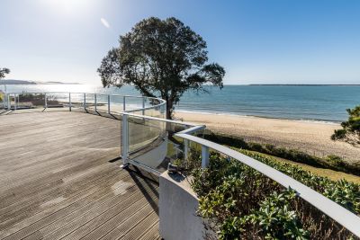 Sale Villa Pyla-sur-Mer 11&nbsp;Rooms 350&nbsp;m²