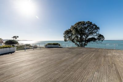 Sale Villa Pyla-sur-Mer 11&nbsp;Rooms 350&nbsp;m²