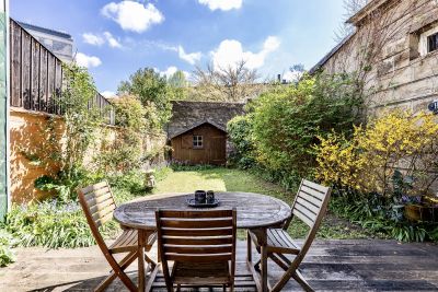 maison 5 Pièces en vente sur BORDEAUX (33000) Vente Maison Bordeaux 5 Pièces 140 m²