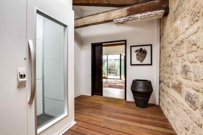appartement 7 Pièces en vente sur BORDEAUX (33300) Vente Appartement Bordeaux 7 Pièces 290 m²