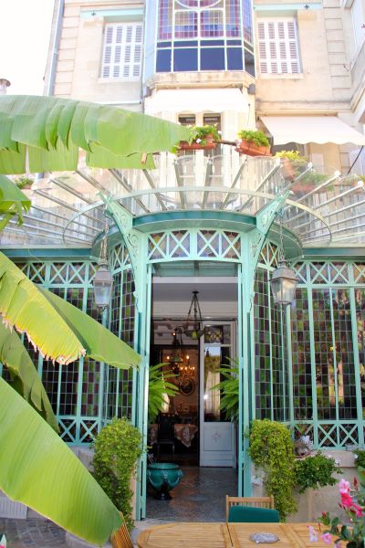 Sale Mansion (hôtel particulier) Bordeaux 10&nbsp;Rooms 489&nbsp;m²