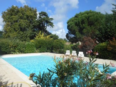 Sale House Bordeaux 14&nbsp;Rooms 600&nbsp;m²