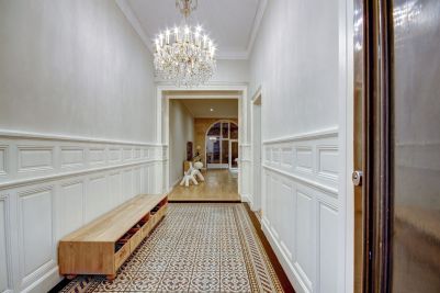 appartement 7 Pièces en vente sur BORDEAUX (33000) Vente Appartement Bordeaux 7 Pièces 340 m²