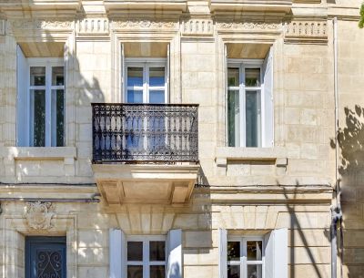 Sale House Bordeaux 10&nbsp;Rooms 265&nbsp;m²