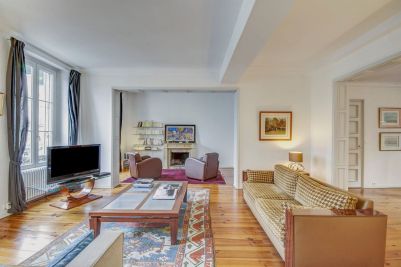 apartment 10 Rooms for sale on BORDEAUX (33000) Sale Apartment Bordeaux 10 Rooms 285 m²