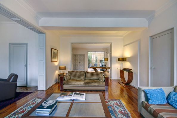 Vente Appartement Bordeaux 10&nbsp;Pièces 285&nbsp;m²