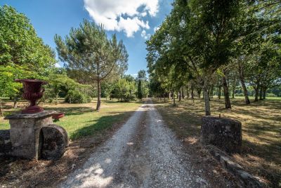 Vente Propriété viticole Bordeaux 12&nbsp;Pièces 700&nbsp;m²