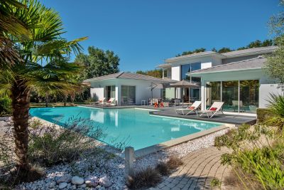 propriété 10 Pièces en vente sur BORDEAUX (33000) Vente Propriété Bordeaux 10 Pièces 447 m²