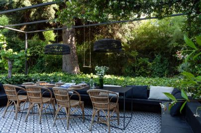maison 10 Pièces en vente sur BORDEAUX (33000) Vente Maison Bordeaux 10 Pièces 450 m²