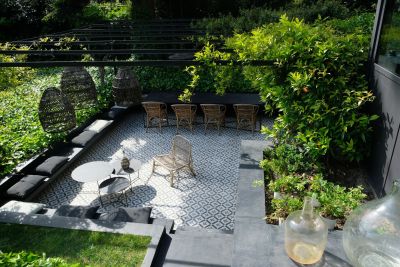 Sale House Bordeaux 10&nbsp;Rooms 450&nbsp;m²