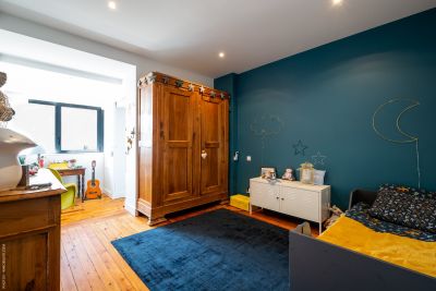 Vente Maison Bordeaux 8&nbsp;Pièces 240&nbsp;m²