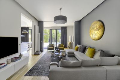 Vente Maison Bordeaux 7&nbsp;Pièces 280&nbsp;m²
