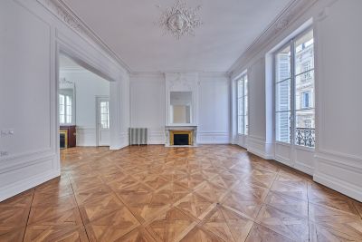Sale Apartment Bordeaux 5&nbsp;Rooms 250&nbsp;m²
