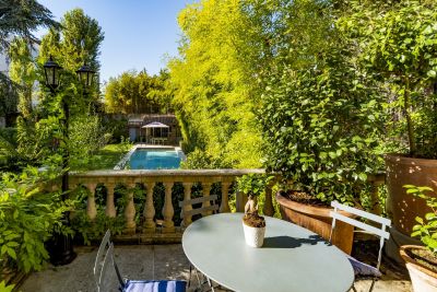 Sale Mansion (hôtel particulier) Bordeaux 10&nbsp;Rooms 440&nbsp;m²