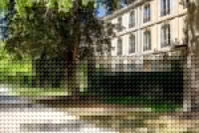 appartement 8 Pièces en vente sur BORDEAUX (33000) Vente Appartement Bordeaux 8 Pièces 320 m²