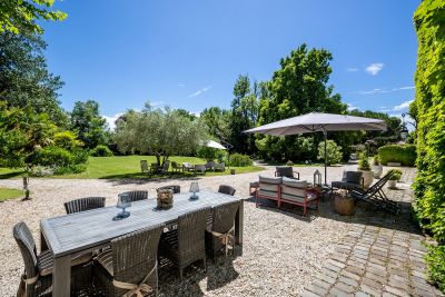 Vente Château Bordeaux 10&nbsp;Pièces 600&nbsp;m²