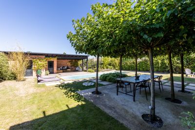 Sale House La Teste-de-Buch 4&nbsp;Rooms 165&nbsp;m²
