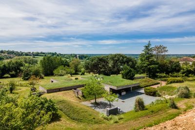 propriété 7 Pièces en vente sur BORDEAUX (33000) Vente Propriété Bordeaux 7 Pièces 300 m²