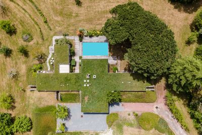 propriété 7 Pièces en vente sur BORDEAUX (33000) Vente Propriété Bordeaux 7 Pièces 300 m²