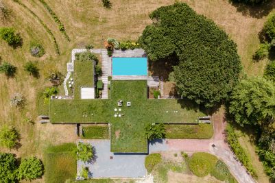Sale Property Bordeaux 7&nbsp;Rooms 300&nbsp;m²