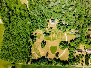 castle 20 Rooms for sale on BORDEAUX (33000)