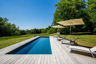 castle 20 Rooms for sale on BORDEAUX (33000)