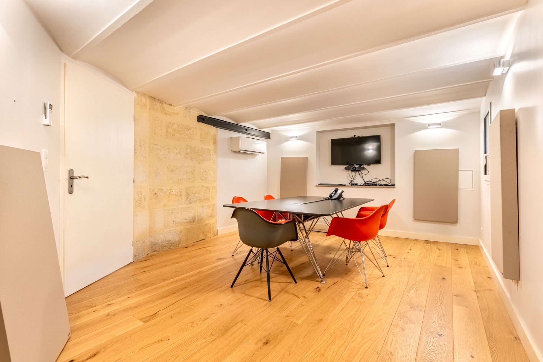immeuble en vente sur BORDEAUX (33000)