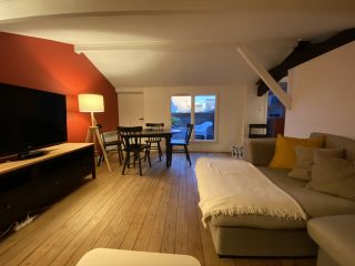 immeuble en vente sur BORDEAUX (33000)