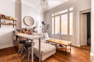 immeuble en vente sur BORDEAUX (33000)