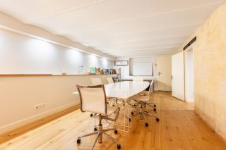 immeuble en vente sur BORDEAUX (33000)