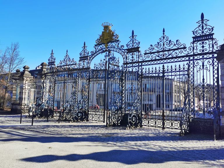 maison 6 Pièces en vente sur BORDEAUX (33000)