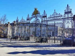 maison 6 Pièces en vente sur BORDEAUX (33000)