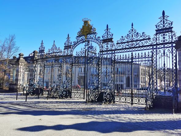 Sale House Bordeaux 6&nbsp;Rooms 354&nbsp;m²