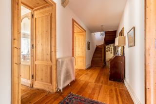 maison de ville 7 Pièces en vente sur BORDEAUX (33000)