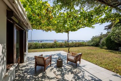 Sale Villa Cap-Ferret 8&nbsp;Rooms 225&nbsp;m²