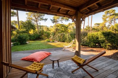 maison 4 Pièces en vente sur PYLA SUR MER (33115) Vente Maison Pyla-sur-Mer 4 Pièces 117 m²