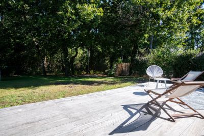 Sale House Pyla-sur-Mer 4&nbsp;Rooms 117&nbsp;m²