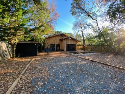 Sale House Cap-Ferret 4&nbsp;Rooms 95&nbsp;m²