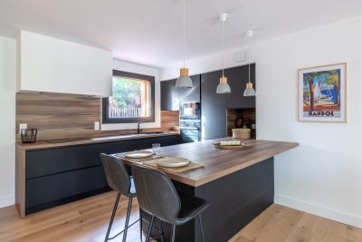 Vente Maison Cap-Ferret 4&nbsp;Pièces 100&nbsp;m²
