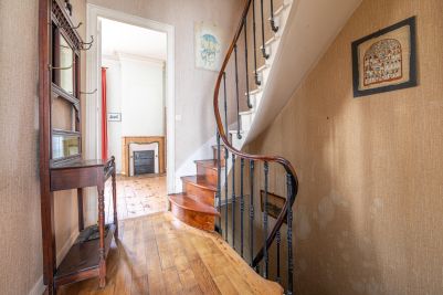 Sale House Bordeaux 5&nbsp;Rooms 147&nbsp;m²