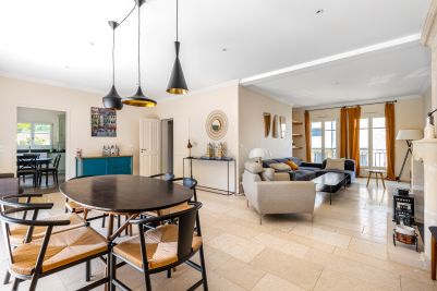 Sale House Bordeaux 8&nbsp;Rooms 255&nbsp;m²