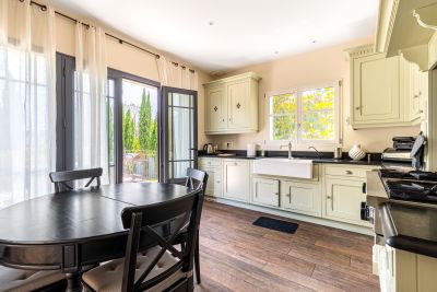 Sale House Bordeaux 8&nbsp;Rooms 255&nbsp;m²