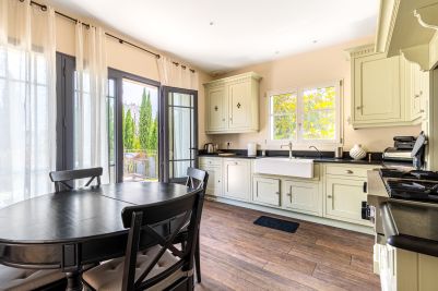Sale House Bordeaux 8&nbsp;Rooms 255&nbsp;m²