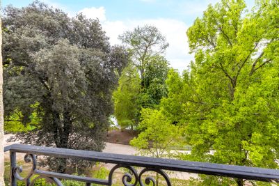 Sale Apartment Bordeaux 5&nbsp;Rooms 160&nbsp;m²